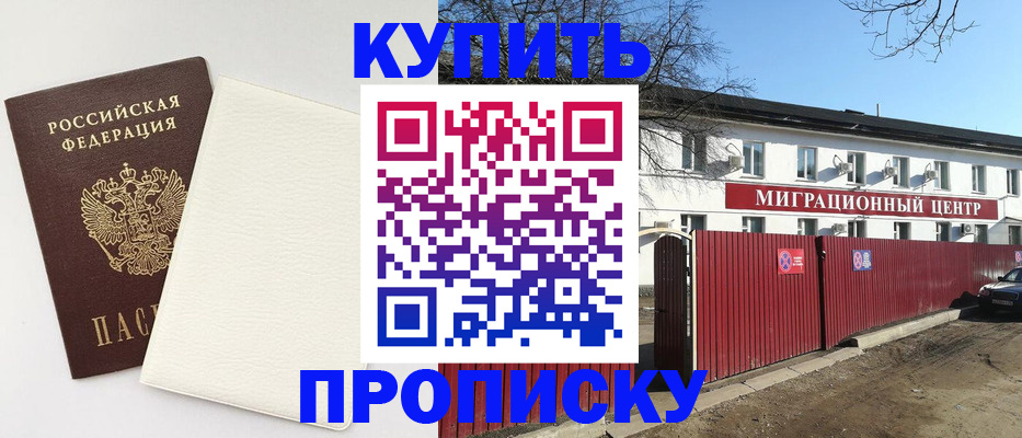 где прописаться в Воронежской области